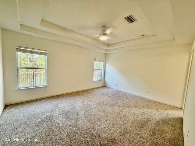 897 COLLINSWOOD Drive, Jacksonville, FL 32225