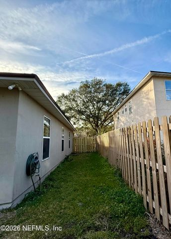 897 COLLINSWOOD Drive, Jacksonville, FL 32225