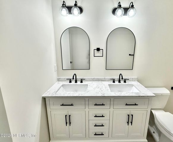 897 COLLINSWOOD Drive, Jacksonville, FL 32225