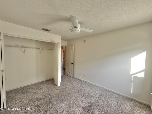 897 COLLINSWOOD Drive, Jacksonville, FL 32225