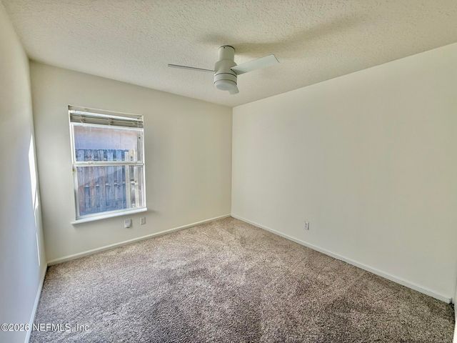 897 COLLINSWOOD Drive, Jacksonville, FL 32225