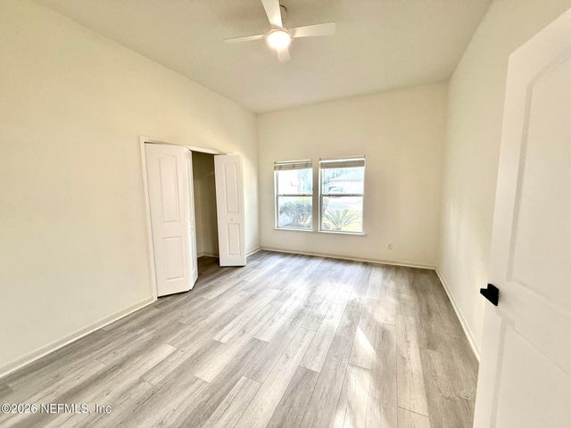 897 COLLINSWOOD Drive, Jacksonville, FL 32225