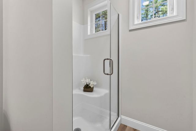 14 Woodmans Lane, Peterborough, NH 03458