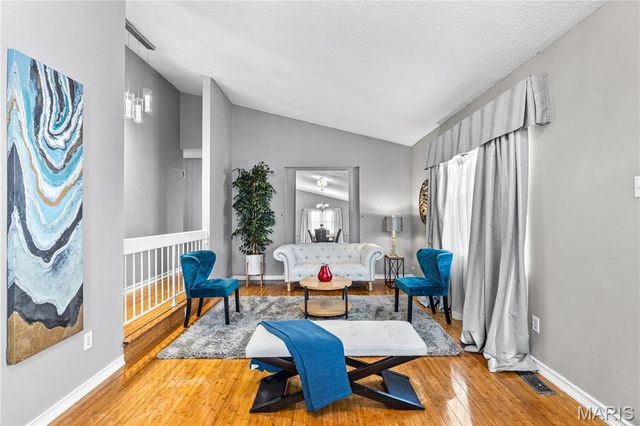 1316 Westbrooke Terrace Drive, Ballwin, MO 63021