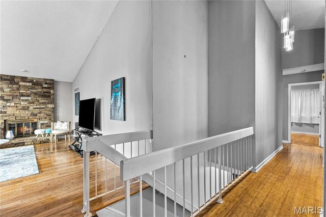 1316 Westbrooke Terrace Drive, Ballwin, MO 63021