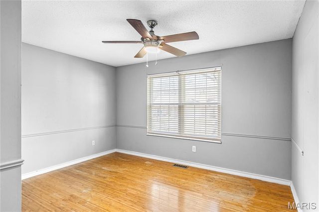 1316 Westbrooke Terrace Drive, Ballwin, MO 63021