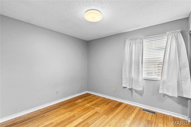 1316 Westbrooke Terrace Drive, Ballwin, MO 63021