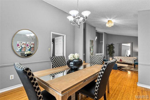 1316 Westbrooke Terrace Drive, Ballwin, MO 63021