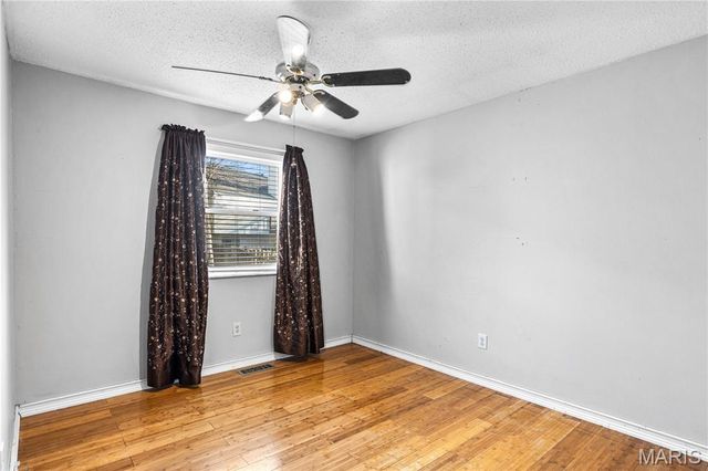 1316 Westbrooke Terrace Drive, Ballwin, MO 63021