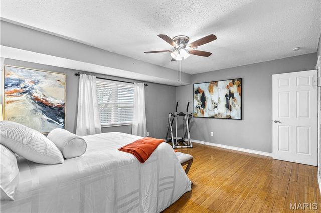 1316 Westbrooke Terrace Drive, Ballwin, MO 63021