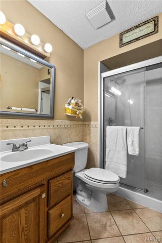 1316 Westbrooke Terrace Drive, Ballwin, MO 63021