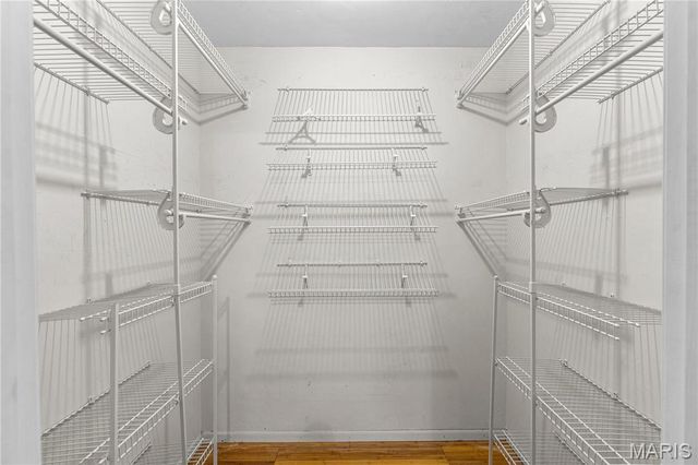 1316 Westbrooke Terrace Drive, Ballwin, MO 63021