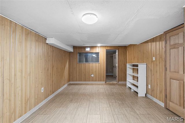 1316 Westbrooke Terrace Drive, Ballwin, MO 63021