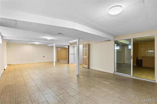 1316 Westbrooke Terrace Drive, Ballwin, MO 63021