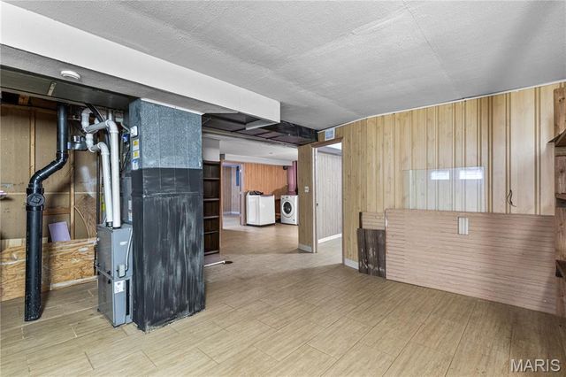 1316 Westbrooke Terrace Drive, Ballwin, MO 63021