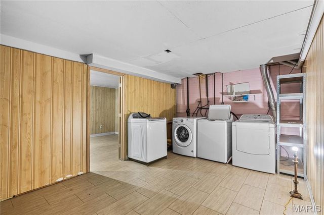 1316 Westbrooke Terrace Drive, Ballwin, MO 63021