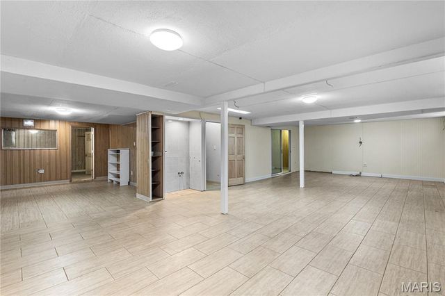 1316 Westbrooke Terrace Drive, Ballwin, MO 63021