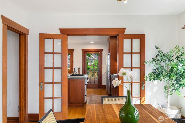 3240 35th Avenue S, Seattle, WA 98144