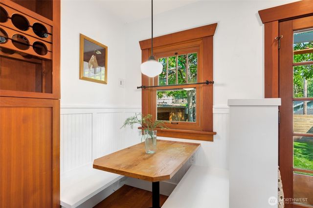 3240 35th Avenue S, Seattle, WA 98144