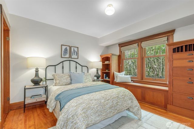 3240 35th Avenue S, Seattle, WA 98144