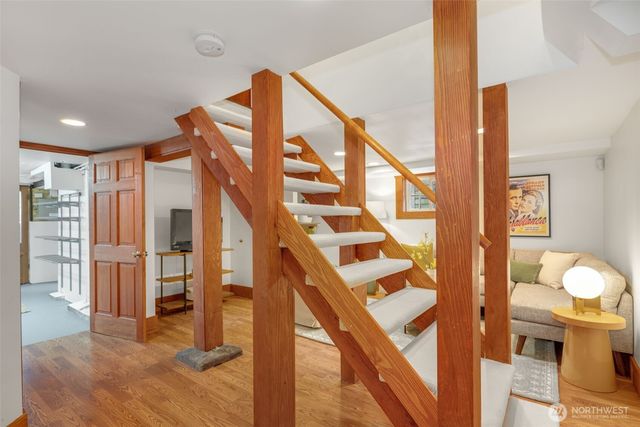 3240 35th Avenue S, Seattle, WA 98144