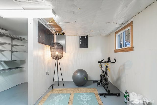 3240 35th Avenue S, Seattle, WA 98144