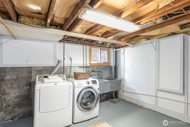 3240 35th Avenue S, Seattle, WA 98144