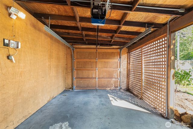 3240 35th Avenue S, Seattle, WA 98144