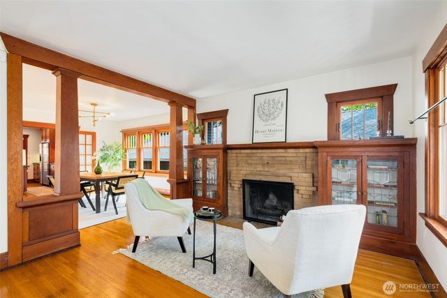 3240 35th Avenue S, Seattle, WA 98144