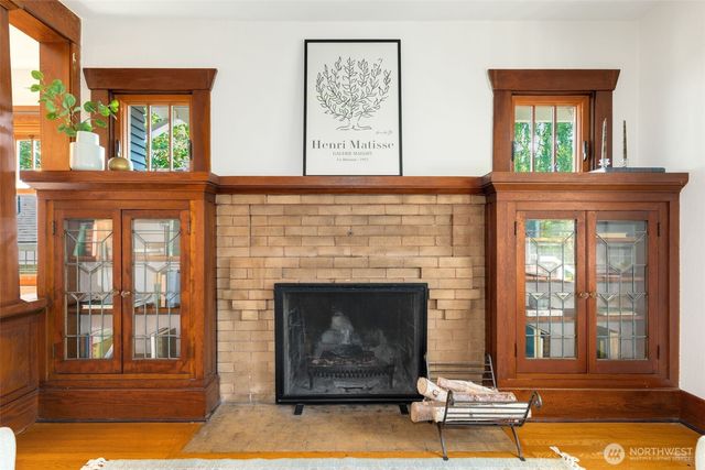 3240 35th Avenue S, Seattle, WA 98144