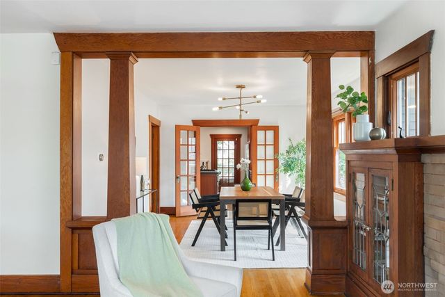 3240 35th Avenue S, Seattle, WA 98144