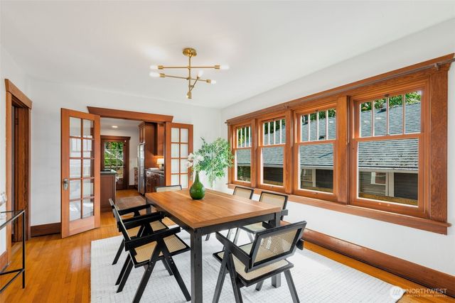3240 35th Avenue S, Seattle, WA 98144