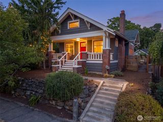 3240 35th Avenue S, Seattle, WA 98144