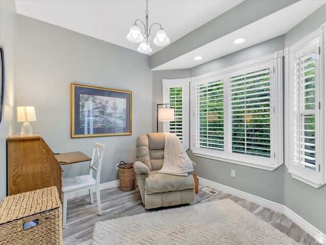 1921 MOHAWK LN, Ogden, UT 84403