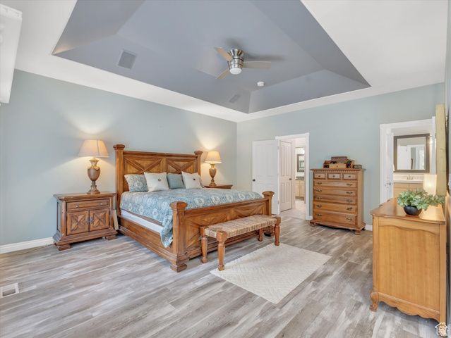 1921 MOHAWK LN, Ogden, UT 84403