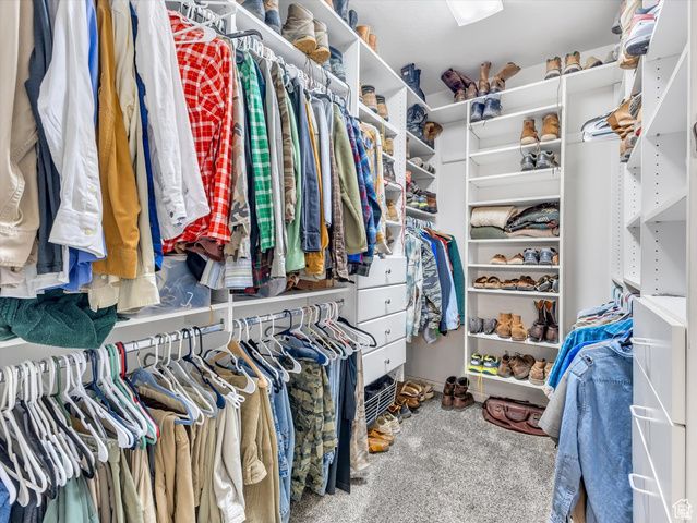 1921 MOHAWK LN, Ogden, UT 84403