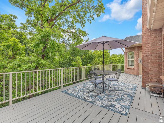 1921 MOHAWK LN, Ogden, UT 84403