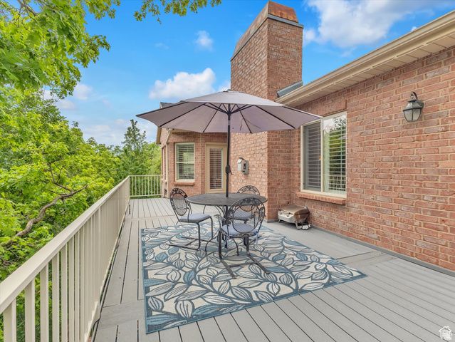 1921 MOHAWK LN, Ogden, UT 84403