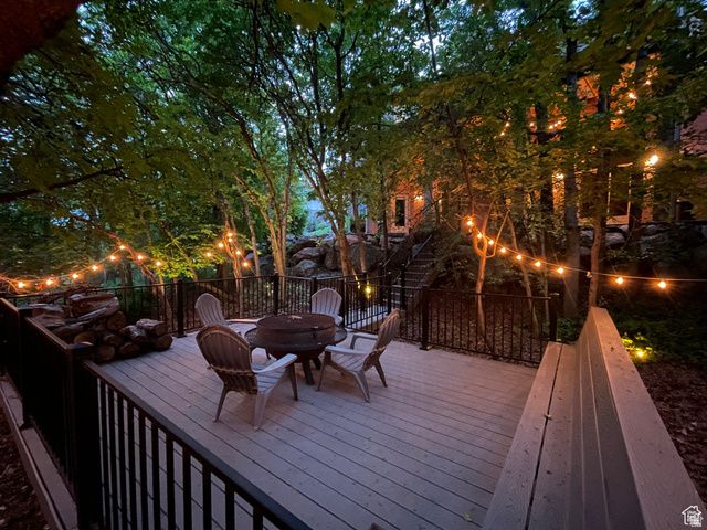 1921 MOHAWK LN, Ogden, UT 84403