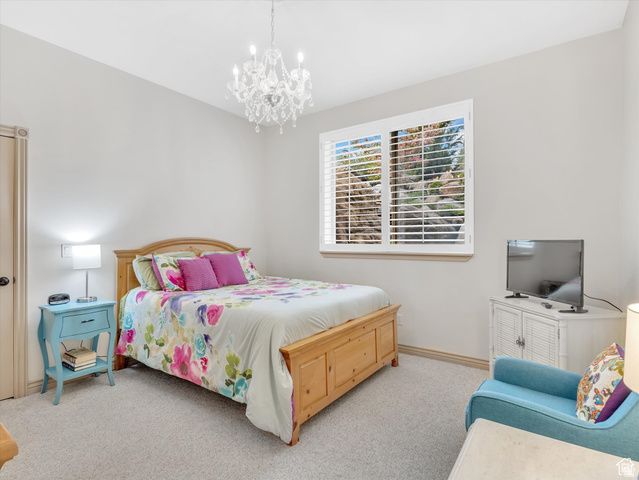 1921 MOHAWK LN, Ogden, UT 84403