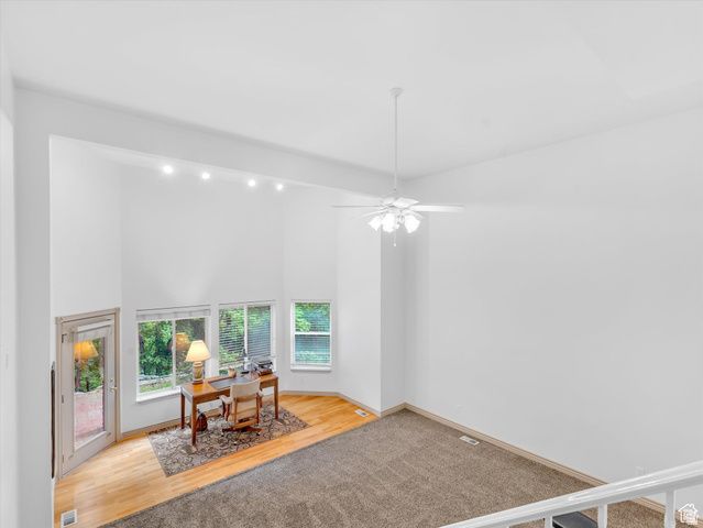 1921 MOHAWK LN, Ogden, UT 84403