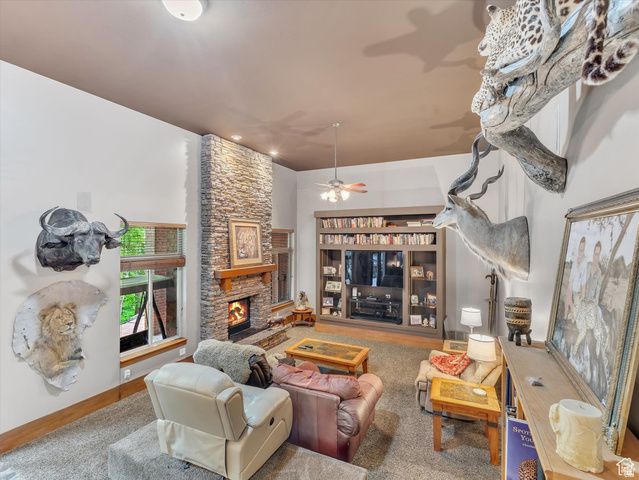 1921 MOHAWK LN, Ogden, UT 84403