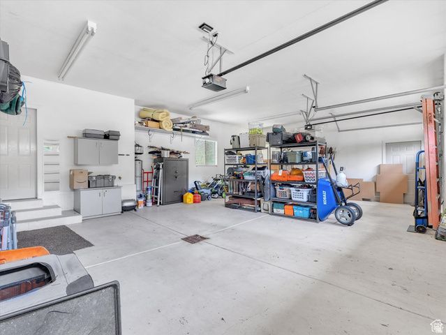 1921 MOHAWK LN, Ogden, UT 84403