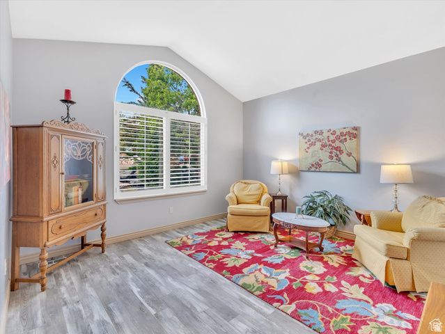 1921 MOHAWK LN, Ogden, UT 84403