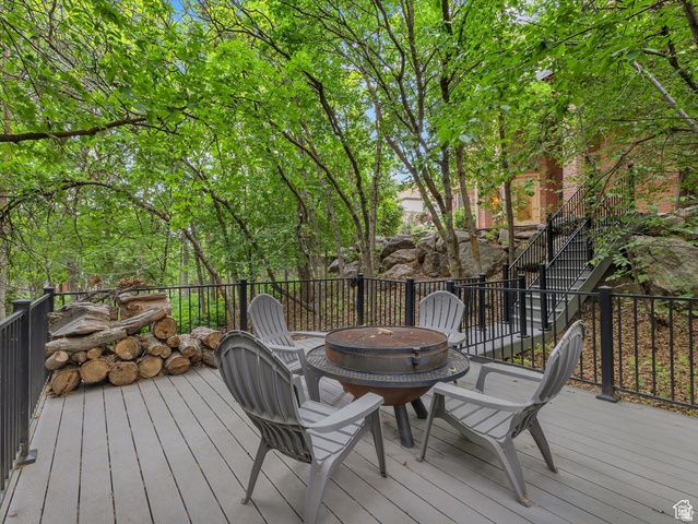 1921 MOHAWK LN, Ogden, UT 84403