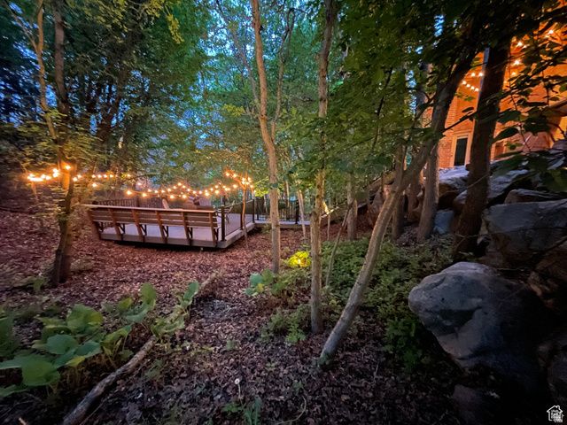 1921 MOHAWK LN, Ogden, UT 84403