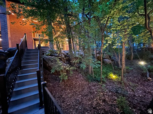 1921 MOHAWK LN, Ogden, UT 84403