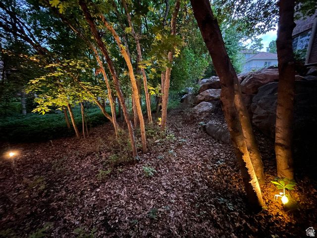 1921 MOHAWK LN, Ogden, UT 84403