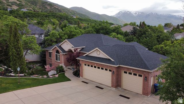 1921 MOHAWK LN, Ogden, UT 84403