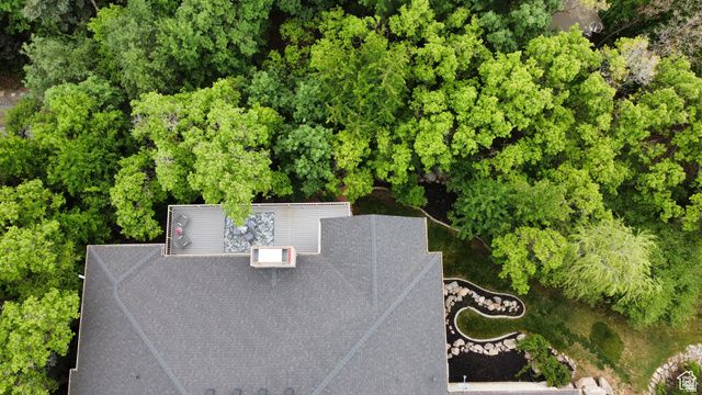 1921 MOHAWK LN, Ogden, UT 84403